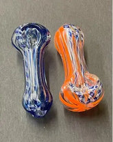 2.5 Inch Regular Hand Pipe